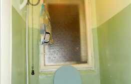 Vanzare 1 camera, 45,5 mp la 3 minute de Piata Mihai Viteazul