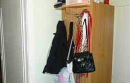 Vanzare 1 camera, 45,5 mp la 3 minute de Piata Mihai Viteazul