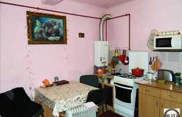 Vanzare 1 camera, 45,5 mp la 3 minute de Piata Mihai Viteazul