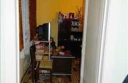 Vanzare 1 camera, 45,5 mp la 3 minute de Piata Mihai Viteazul