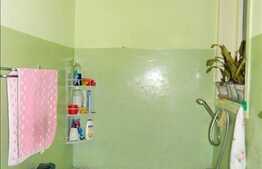 Vanzare 1 camera, 45,5 mp la 3 minute de Piata Mihai Viteazul