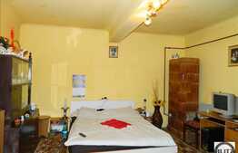 Vanzare 1 camera, 45,5 mp la 3 minute de Piata Mihai Viteazul