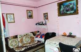 Vanzare 1 camera, 45,5 mp la 3 minute de Piata Mihai Viteazul