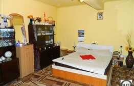 Vanzare 1 camera, 45,5 mp la 3 minute de Piata Mihai Viteazul