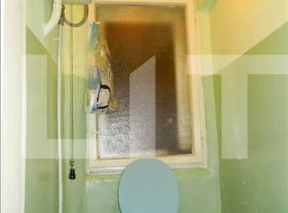 Garsonieră de vânzare Central - 371AV | BLITZ Cluj-Napoca | Poza8