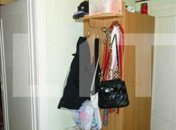 Garsonieră de vânzare Central - 371AV | BLITZ Cluj-Napoca | Poza6