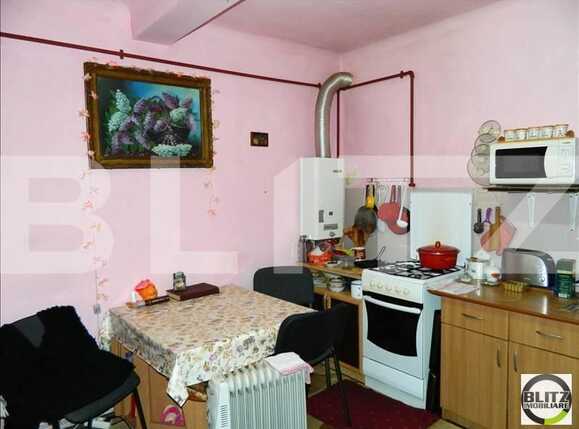 Garsonieră de vânzare Central - 371AV | BLITZ Cluj-Napoca | Poza3