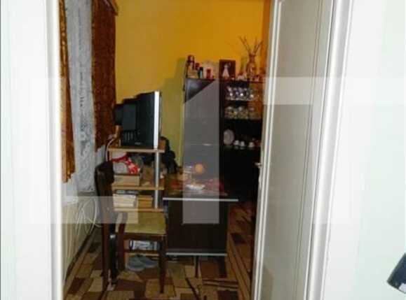 Garsonieră de vânzare Central - 371AV | BLITZ Cluj-Napoca | Poza5