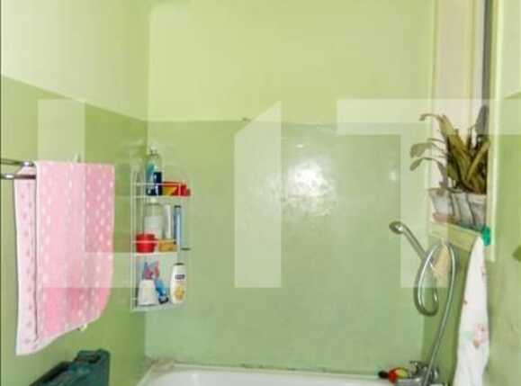 Garsonieră de vânzare Central - 371AV | BLITZ Cluj-Napoca | Poza7