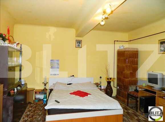 Garsonieră de vânzare Central - 371AV | BLITZ Cluj-Napoca | Poza2