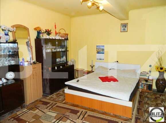 Garsonieră de vânzare Central - 371AV | BLITZ Cluj-Napoca | Poza1