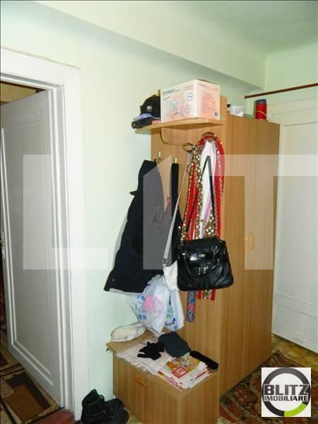 Garsonieră de vânzare Central - 371AV | BLITZ Cluj-Napoca | Poza6