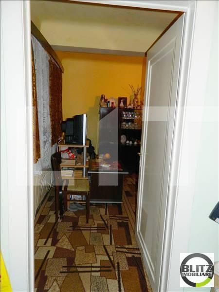 Garsonieră de vânzare Central - 371AV | BLITZ Cluj-Napoca | Poza5