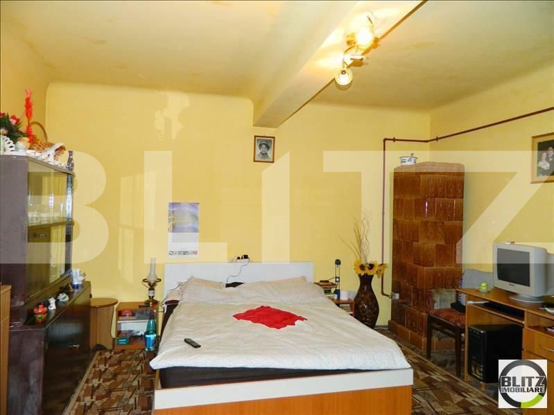 Garsonieră de vânzare Central - 371AV | BLITZ Cluj-Napoca | Poza2