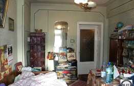 Zona Dorobantilor, 2 cam in imobil tip casa!