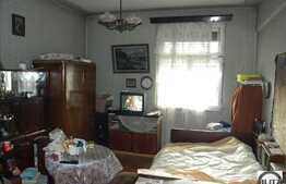 Zona Dorobantilor, 2 cam in imobil tip casa!