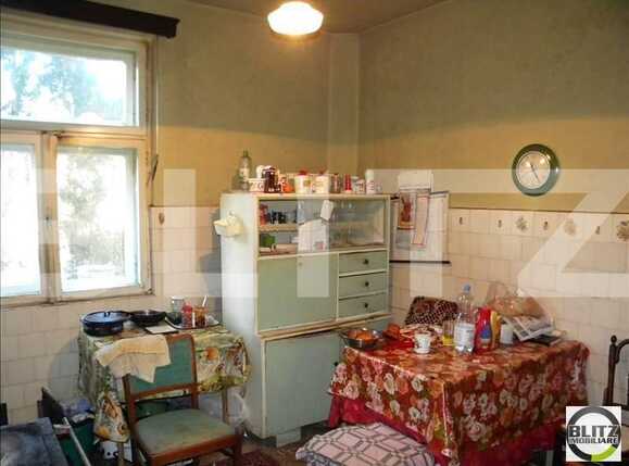 Apartament de vânzare 2 camere Central - 3710AV | BLITZ Cluj-Napoca | Poza5