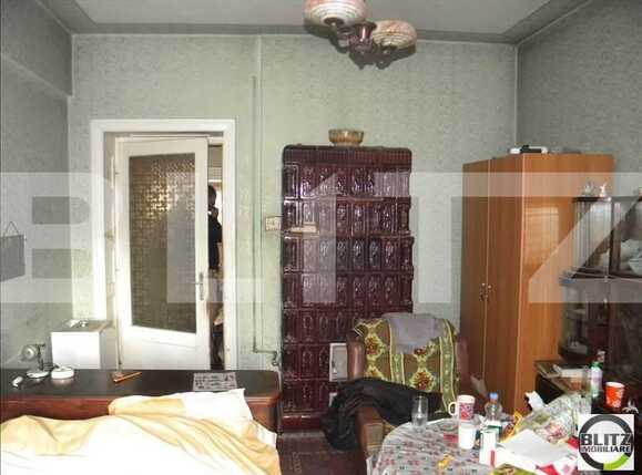 Apartament de vânzare 2 camere Central - 3710AV | BLITZ Cluj-Napoca | Poza4