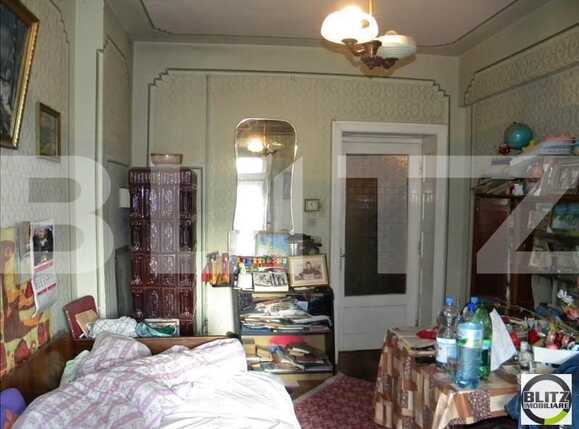 Apartament de vânzare 2 camere Central - 3710AV | BLITZ Cluj-Napoca | Poza2