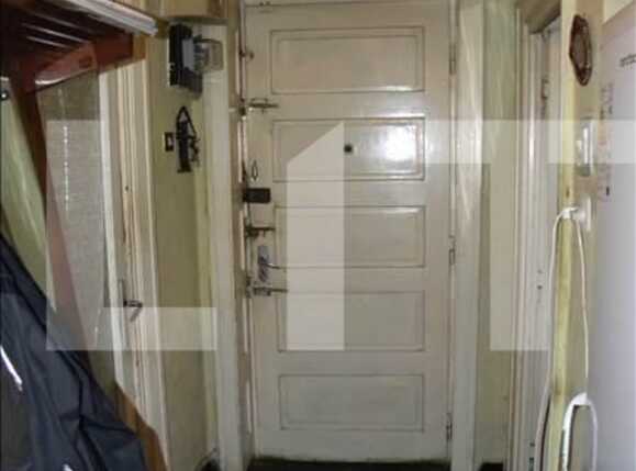 Apartament de vânzare 2 camere Central - 3710AV | BLITZ Cluj-Napoca | Poza6