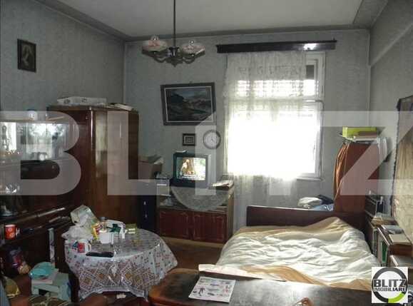 Apartament de vânzare 2 camere Central - 3710AV | BLITZ Cluj-Napoca | Poza3