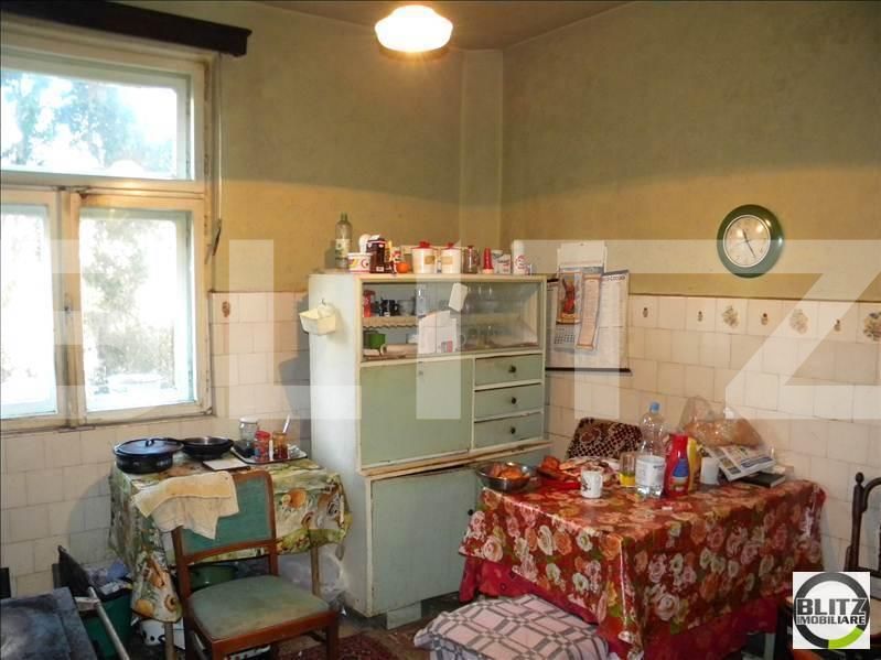 Apartament de vânzare 2 camere Central - 3710AV | BLITZ Cluj-Napoca | Poza5