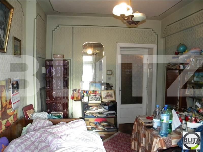 Apartament de vânzare 2 camere Central - 3710AV | BLITZ Cluj-Napoca | Poza2