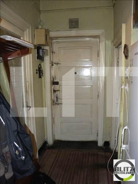 Apartament de vânzare 2 camere Central - 3710AV | BLITZ Cluj-Napoca | Poza6