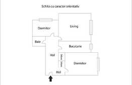 Prezentul iti displace dar viitorul iti apartine!