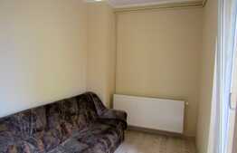 3 camere, prima inchiriere, 56 mp, parcare! Zona strazii Porii!