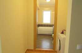 3 camere, prima inchiriere, 56 mp, parcare! Zona strazii Porii!