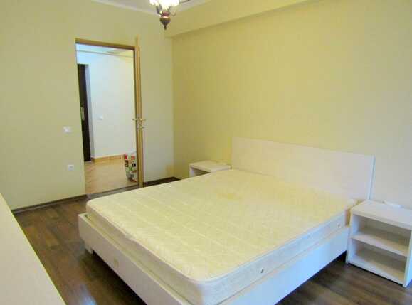 Apartament de închiriat 3 camere Floreşti - 37101AI | BLITZ Cluj-Napoca | Poza7