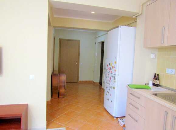 Apartament de închiriat 3 camere Floreşti - 37101AI | BLITZ Cluj-Napoca | Poza3