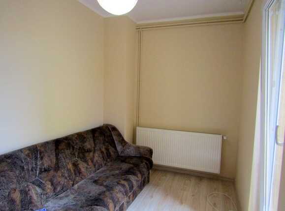 Apartament de închiriat 3 camere Floreşti - 37101AI | BLITZ Cluj-Napoca | Poza4