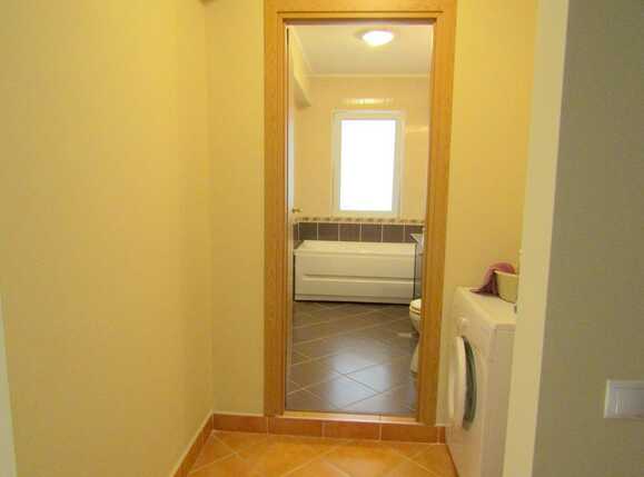 Apartament de închiriat 3 camere Floreşti - 37101AI | BLITZ Cluj-Napoca | Poza9