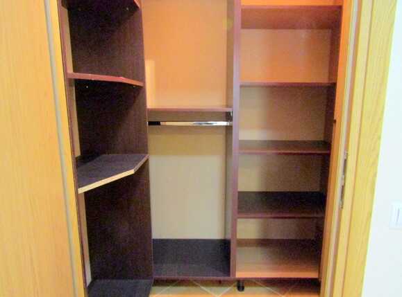 Apartament de închiriat 3 camere Floreşti - 37101AI | BLITZ Cluj-Napoca | Poza8