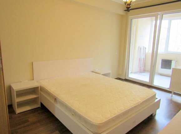 Apartament de închiriat 3 camere Floreşti - 37101AI | BLITZ Cluj-Napoca | Poza5