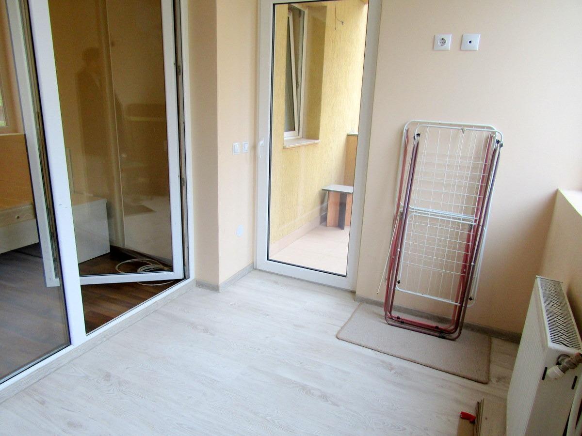 Apartament de închiriat 3 camere Floreşti - 37101AI | BLITZ Cluj-Napoca | Poza11