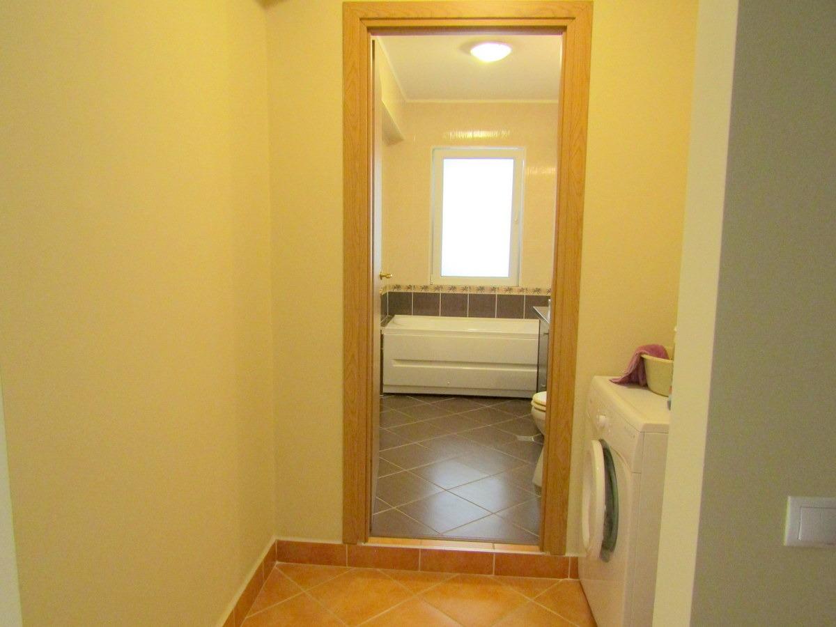 Apartament de închiriat 3 camere Floreşti - 37101AI | BLITZ Cluj-Napoca | Poza9