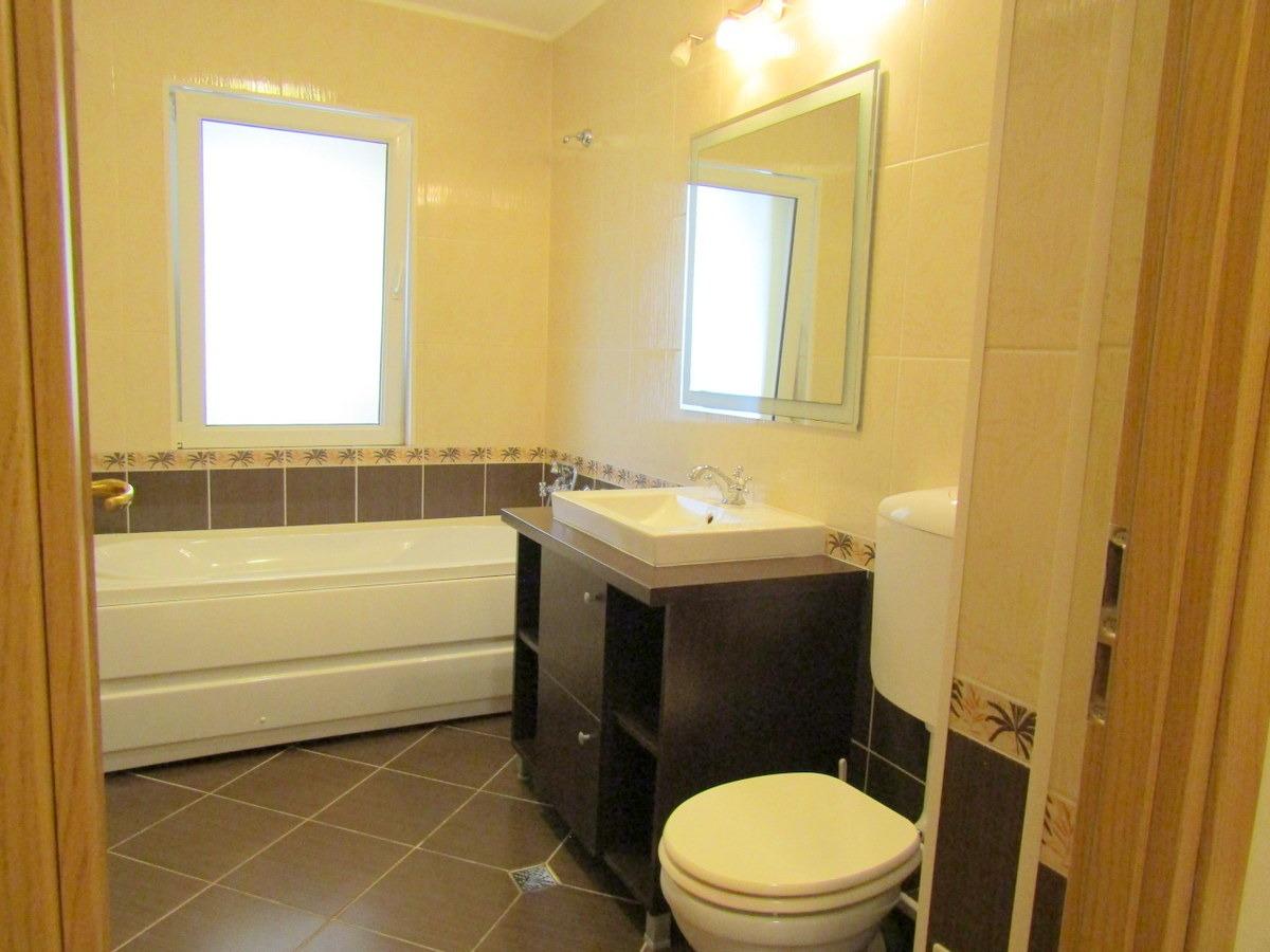 Apartament de închiriat 3 camere Floreşti - 37101AI | BLITZ Cluj-Napoca | Poza10