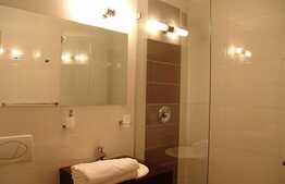 Esti student la UMF si cauti o garsoniera aproape de facultate? Avem oferta potrivita pentru tine!!