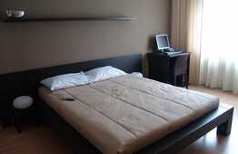 Esti student la UMF si cauti o garsoniera aproape de facultate? Avem oferta potrivita pentru tine!!