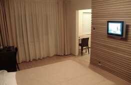 Esti student la UMF si cauti o garsoniera aproape de facultate? Avem oferta potrivita pentru tine!!