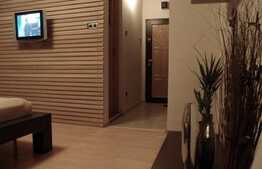 Esti student la UMF si cauti o garsoniera aproape de facultate? Avem oferta potrivita pentru tine!!