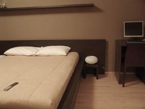 Garsonieră de închiriat Zorilor - 37102AI | BLITZ Cluj-Napoca | Poza3