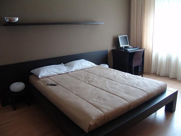 Garsonieră de închiriat Zorilor - 37102AI | BLITZ Cluj-Napoca | Poza4