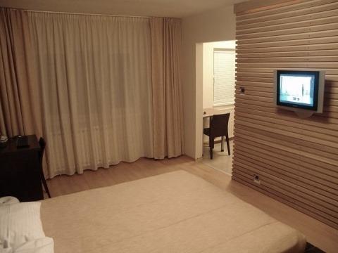 Garsonieră de închiriat Zorilor - 37102AI | BLITZ Cluj-Napoca | Poza2