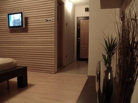 Garsonieră de închiriat Zorilor - 37102AI | BLITZ Cluj-Napoca | Poza6