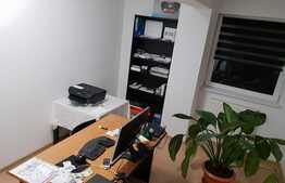 Apartamentul ideal: 3 camere, 73 mp, terasa 24 mp, finisat modern, garaj subteran, zona Complex Bonjour Residence