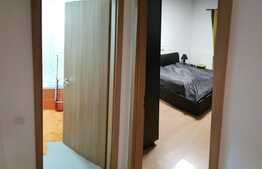 Apartamentul ideal: 3 camere, 73 mp, terasa 24 mp, finisat modern, garaj subteran, zona Complex Bonjour Residence